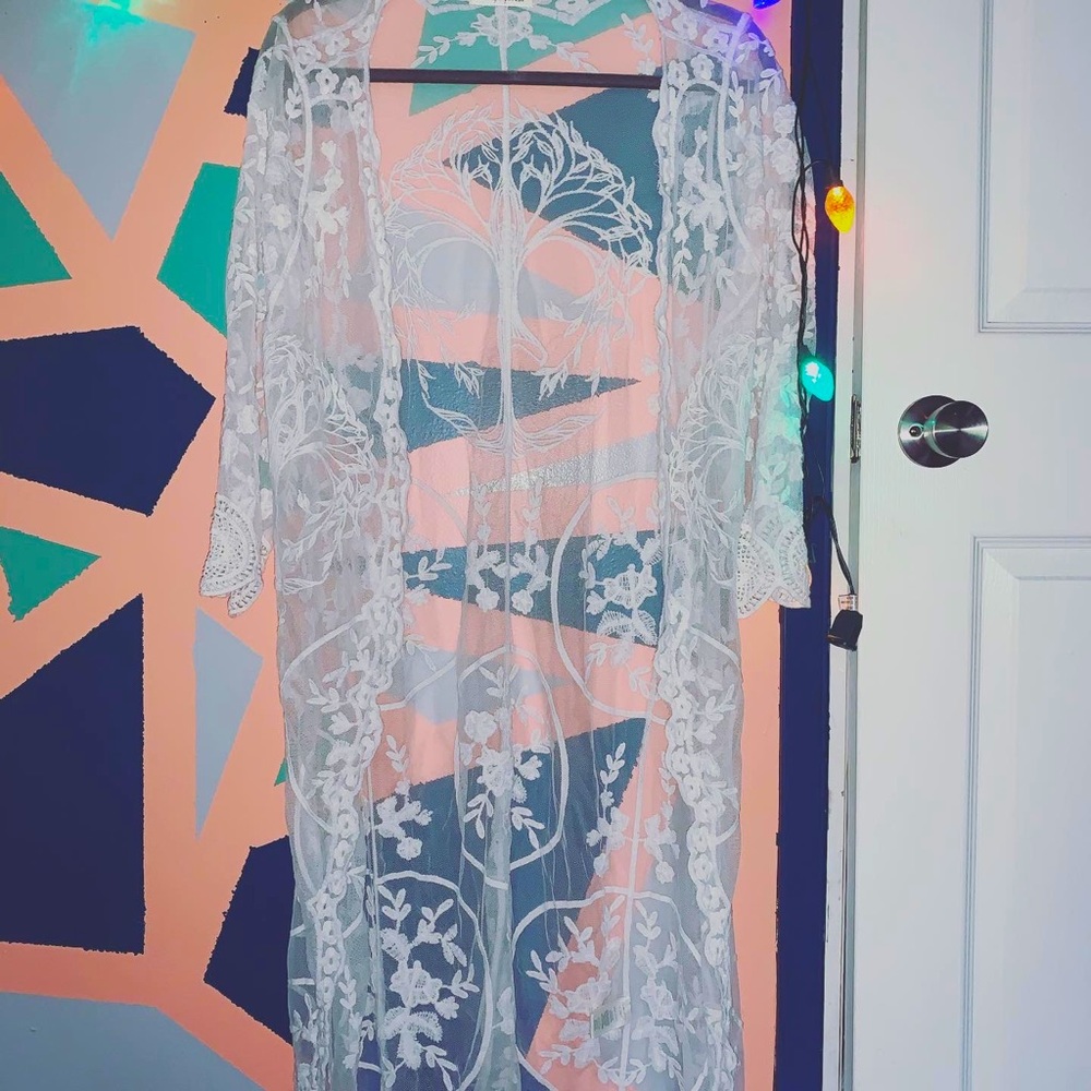 Kimono